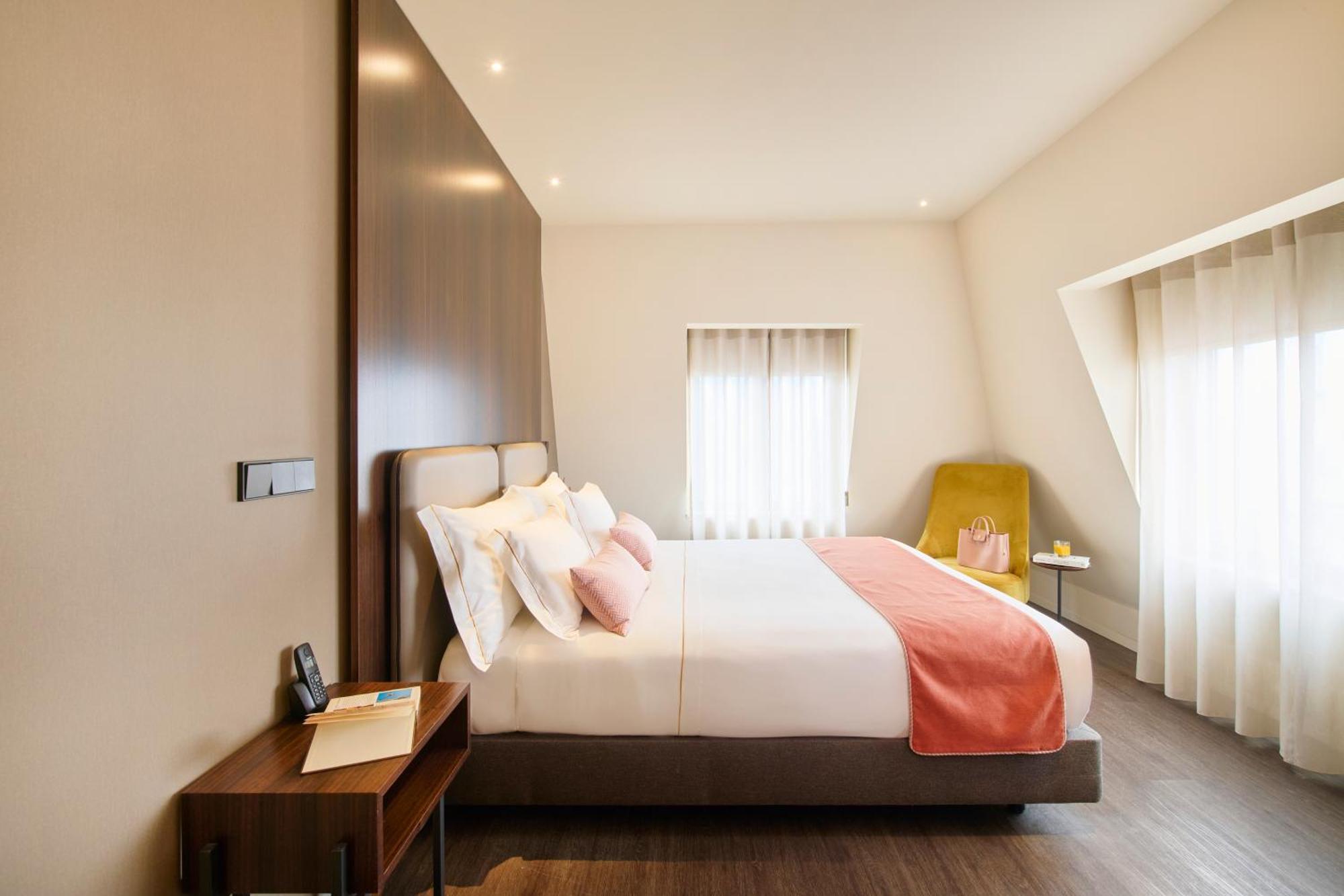 Hotel Moon&sun 4*