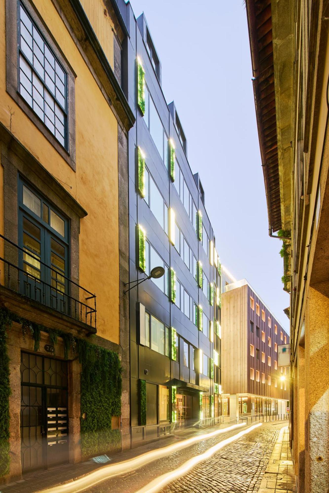 Moon&sun Hotel 4*