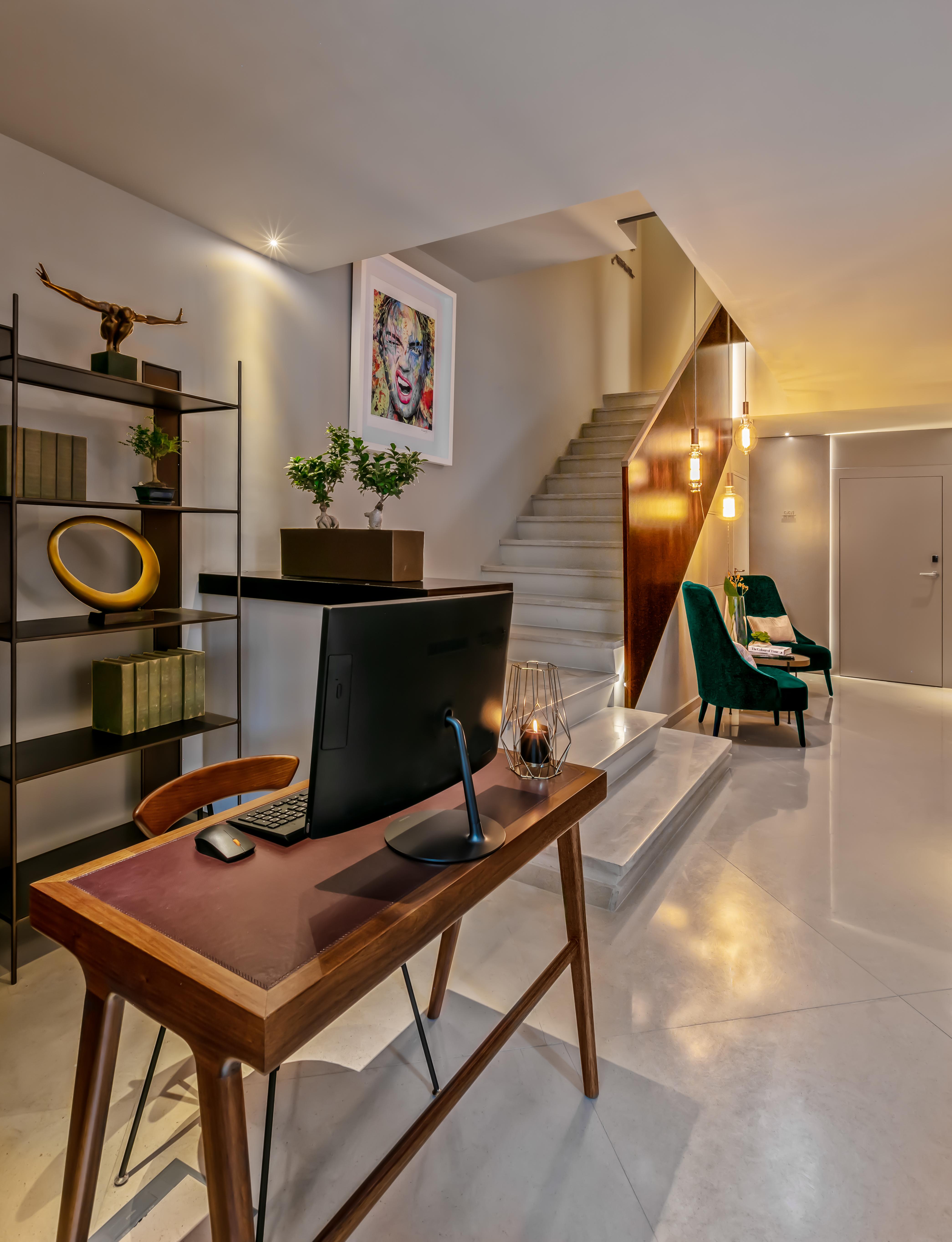Hotel Moon & Sun 4*